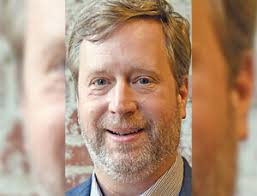 McCrory joins Epps in asking for trial delay