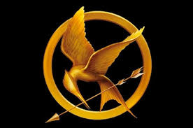Katniss everdeen mockingjay hunger games. Symbols In The Hunger Games Katniss The Mockingjay And Humanity At Its Best Tor Com