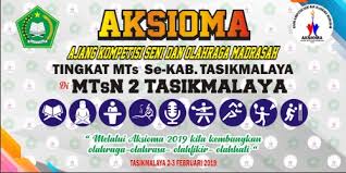 Download 9 945 zoom free vectors. Download Contoh Spanduk Aksioma Format Cdr Karyaku