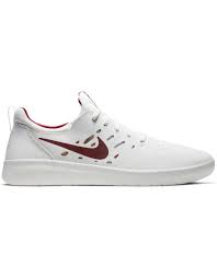 Shop shoes, footwear, and high tops for guys, girls, and boys. Buy Nyjah Huston Shoes Red Cheap Online