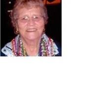 Search Shirley Hackett Obituaries and Funeral Services