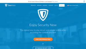 Zenmate Vpn Reviews Love You Online