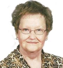 Rebecca "Becky" Morrison Arrowood Obituary 2021