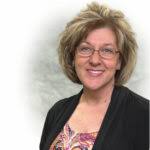 The Best Career Is the One You Create