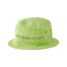 Where S My Mind Hat Billie Eilish Merch Billie Billie Eilish