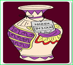 Tentang keselamatan di rumah dan perjalanan halaman 55, 56, 59, 60, dan 61. Kunci Jawaban Buku Siswa Tema 1 Kelas 5 Halaman 123 127 128 129 Sanjayaops