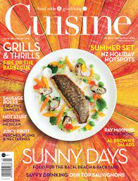 Nas Capas Resultados Da Pesquisa Cuisine Easy Healthy Lunch Recipes Easy Winter Recipes Easy Potato Recipes