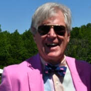 Dr. Casey Bartman, MD