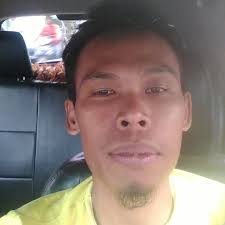 Hasil gambar untuk Distributor Sembako Kebumen