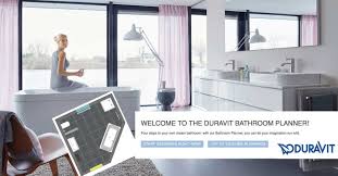 Welcome to the home depot design center. 3d Bathroom Planner Sa Decor Design
