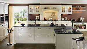 kitchen interior design images hd