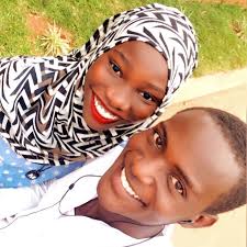 Jamila Ali (@JamilaA91181983)