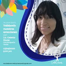 Centro Crianza Perú