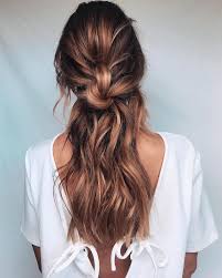 Sie haben lust auf eine neue frisur? 1001 Wunderschone Ideen Zum Thema Brautfrisur Halboffen