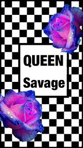 Blue, pink and lilac checkered vector endless texture with roses and hearts for fabric and decoration. Checkered Rose Wallpaper Iphone Queen Savage Rose Pink Blue Purple Checker Wallpaper Rose Wallpaper Wallpaper