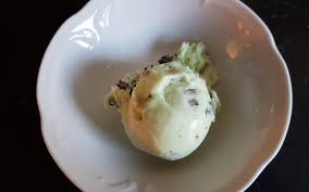 We did not find results for: After Eight Eis Beate Kocht