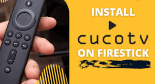 Mar 31, 2021 · how to install downloader app? Install Cucotv Apk On Firestick In 1 Minute Steps
