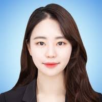 20+ "Yoo Yang" profiles