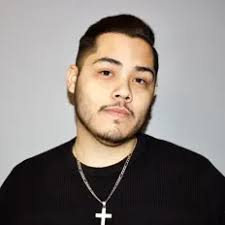 Hana Yu: canciones, entradas para conciertos y vídeos