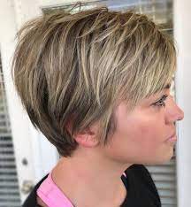 Pin On Hair Cut
