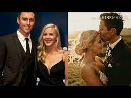 Learn how rich is he in this year and how he spends money? Trent Boult Wife Gert Smith Trent Boult Wife Gert Smith Wife Of Trent Boult Youtube