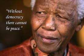 Nelson Mandela Quote Nelson Mandela Quotes Nelson Mandela Nelson Mandela Day