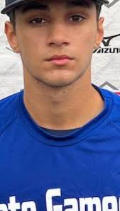 C5T Elite Summer Showcase