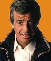 «невеста для безумного пьеро» // «атмосфера» № 420 от 29 ноября 1999 г. Belmondo Aforizmy Krylatye Vyrazheniya Frazy Vyskazyvaniya Izrecheniya Citaty Mysli