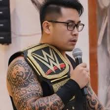 ADVISORY: Examinees of Licensure Examination for Professional Teachers in  Lucena https://bit.ly/2Mu85t3