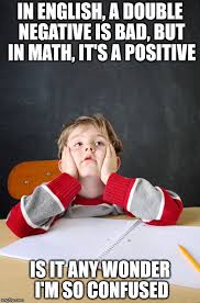School Kids Have Always Had It Tough Imgflip Enjoy a wide range of fun, interactive english games and activities that are perfect for kids learning english as well as teachers looking for free educational resources online. school kids have always had it tough