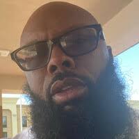 90+ "Corey C." profiles