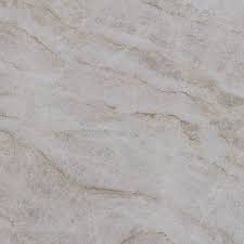 Where do you need the metalwork? Tajmahal Quartzite Countertops Quartzite Slabs Msi Quartzite