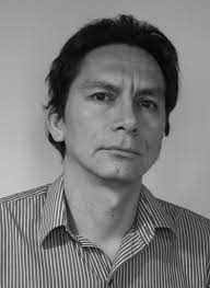 Amazon.com: Andrade Jairo: books, biography, latest update