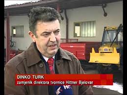 Ovaj oglas više nije aktivan, pogledajte slične oglase iz kategorije: Reportaza Hrt A Mali Traktori Za Srbiju Youtube