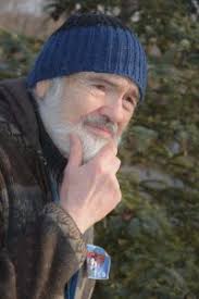 Alaska Conservation Hall of Fame