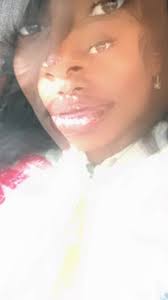 Ebony 😍🥰 ❤️‍🔥