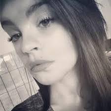 Allison Lecompte's Instagram, Twitter & Facebook