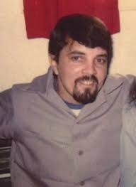 Thomas Epps Obituary (2015)