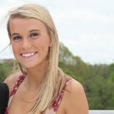 Isabel Herring's Instagram, Twitter & Facebook