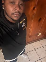 Reel by Chef Mitch (@chef_mitchell69) · April 21, 2025