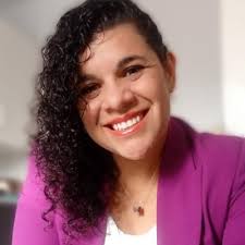 Mountain Lodges of Peru Co-Founder Enrique Umbert Honored at the 2025 LATA  Excellence Awards