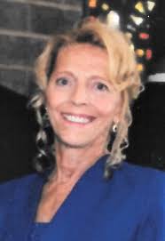 McKeesport and Mon-Yough Obituaries