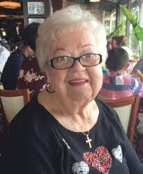 Norman Kellam's Instagram, Twitter & Facebook