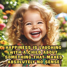 join us for more 👉 Middle age humors