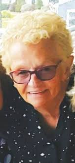 Linda P. Pickard, 74