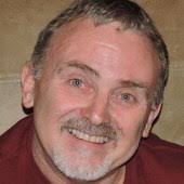 Terrill Jones Obituary