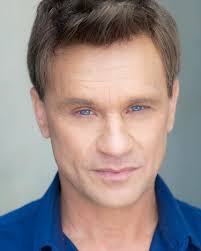 Congrats to AOS Instructor Scott. He was cast as Levi Savage in season 7 of  the Tyler Perry show “Assisted Living”. Did you get a booking? Or your  child booked something? We'd