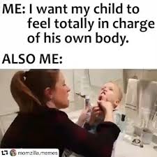 That S So Me Repost Momzilla Memes Haha So Me Truth Toddlerlife Parentlife Mommylife Sta Parenting Humor Memes Parenting Humor Parenting Memes
