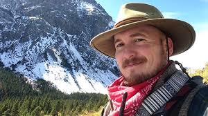 Research Brief: Studying seaweed along Acadia's coast (U.S. National Park  Service)