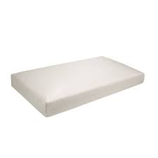 Giggle Better Basics Organic Cotton Crib Mattress At 359 This Seems Insanely Expensive But I Really Wo Crib Mattress Organic Crib Mattress Baby Crib Bedding